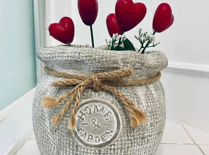 Residenza Al Colosseo *