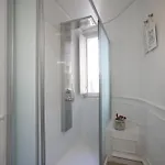 Residenza Al Colosseo Apartamento Roma